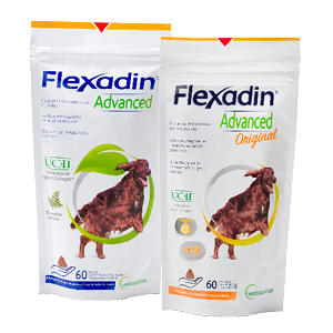 Flexadin Advanced