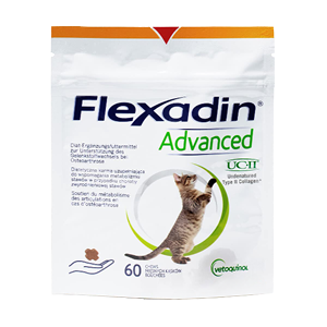 Flexadin Advanced